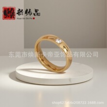 �W���L僽���ɫ���荽�ָ���s������Hָ�h�F؛���l��������