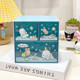 other product image