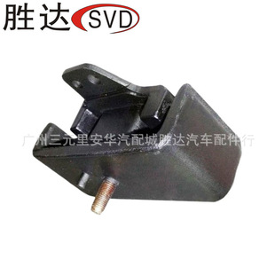 11220-08W02�l�әC֧���z�|�m����ծaZ16 1983 �p�����z���C�_�z