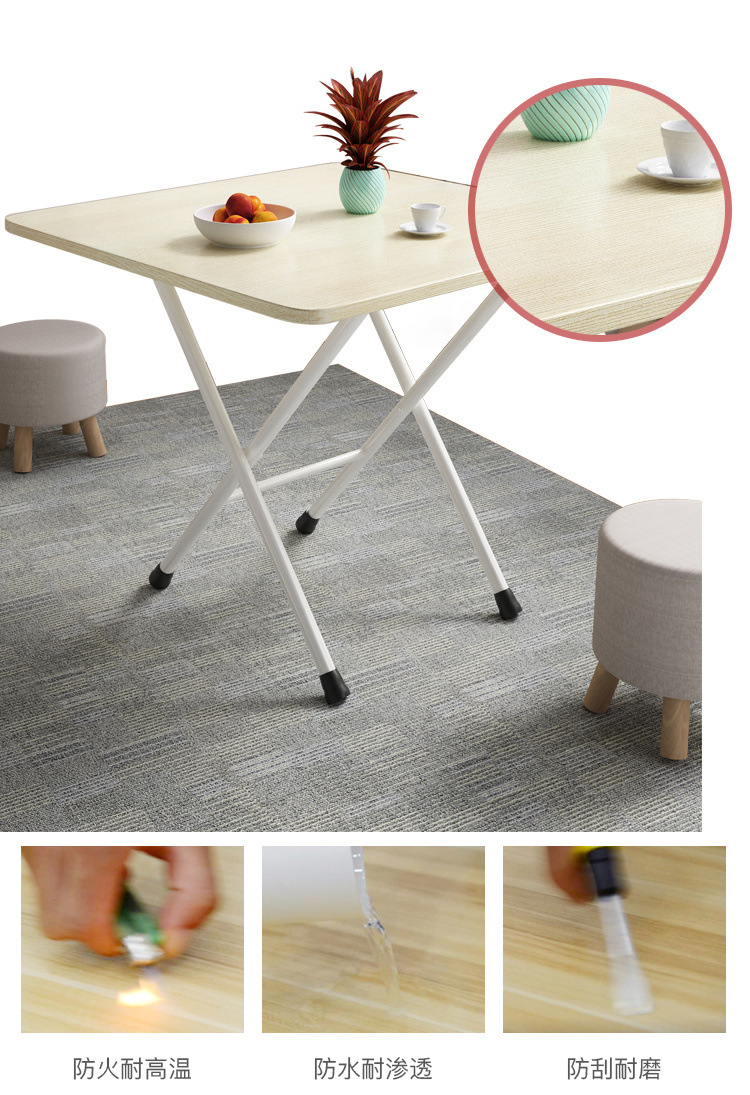 bdde6d62-e78f-4d5c-a452-210c5e7eba7a.jpe