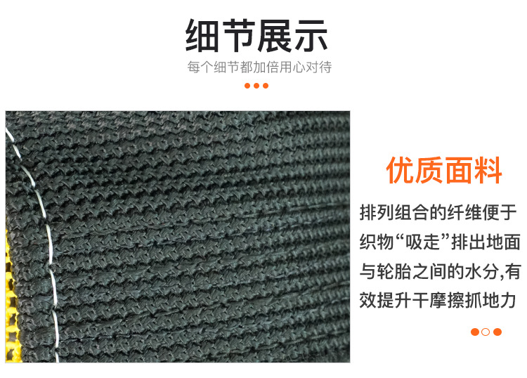 卡车红色新款_08.jpg