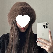 �ﶬë�q�nϵë��ñŮ�����ë�Ӻ�ů�ɹ�ñ�ٴ���^�o�����hñ