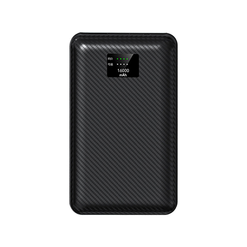 1.6W-3A 배터리-1개