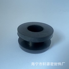 �S�����a������Ȼ���z�o��Ȧ늾����Ɠp���o���zȦ40&times;18&times;20mm