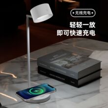 �¿�o����̨��USB��늟o�O�{��󷶇����������ڟ����^���ҹ��