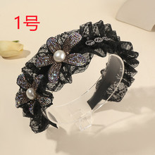 �n���黨�p�W���荰l���ٴ�r�л����^���W��̫ꖻ���߅�l���l�