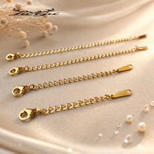 �18k���P����L��B�ӿ����diy�����r�ۏ��ɿ�β��f����β�