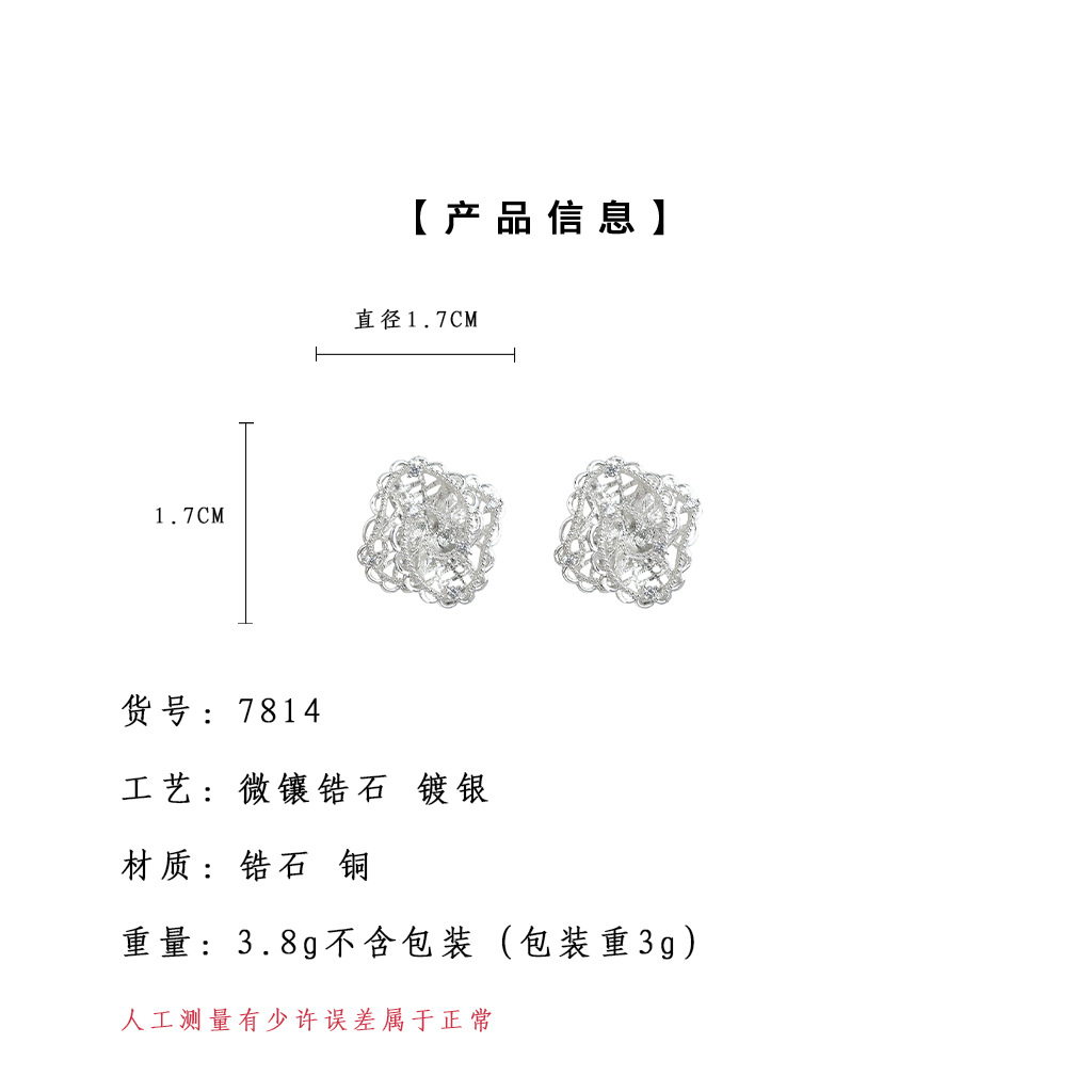 不过各大.jpg