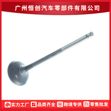 LR082739 C2Z22075 LR035551������·����ʤ����ֱ������������