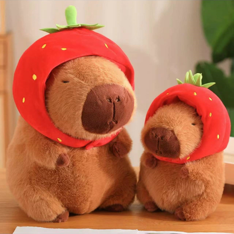 ぬいぐるみフローモデル 8inch グラビテーション人形 25cm 小さな結婚式の投げクロスボーダー人形卸売|undefined