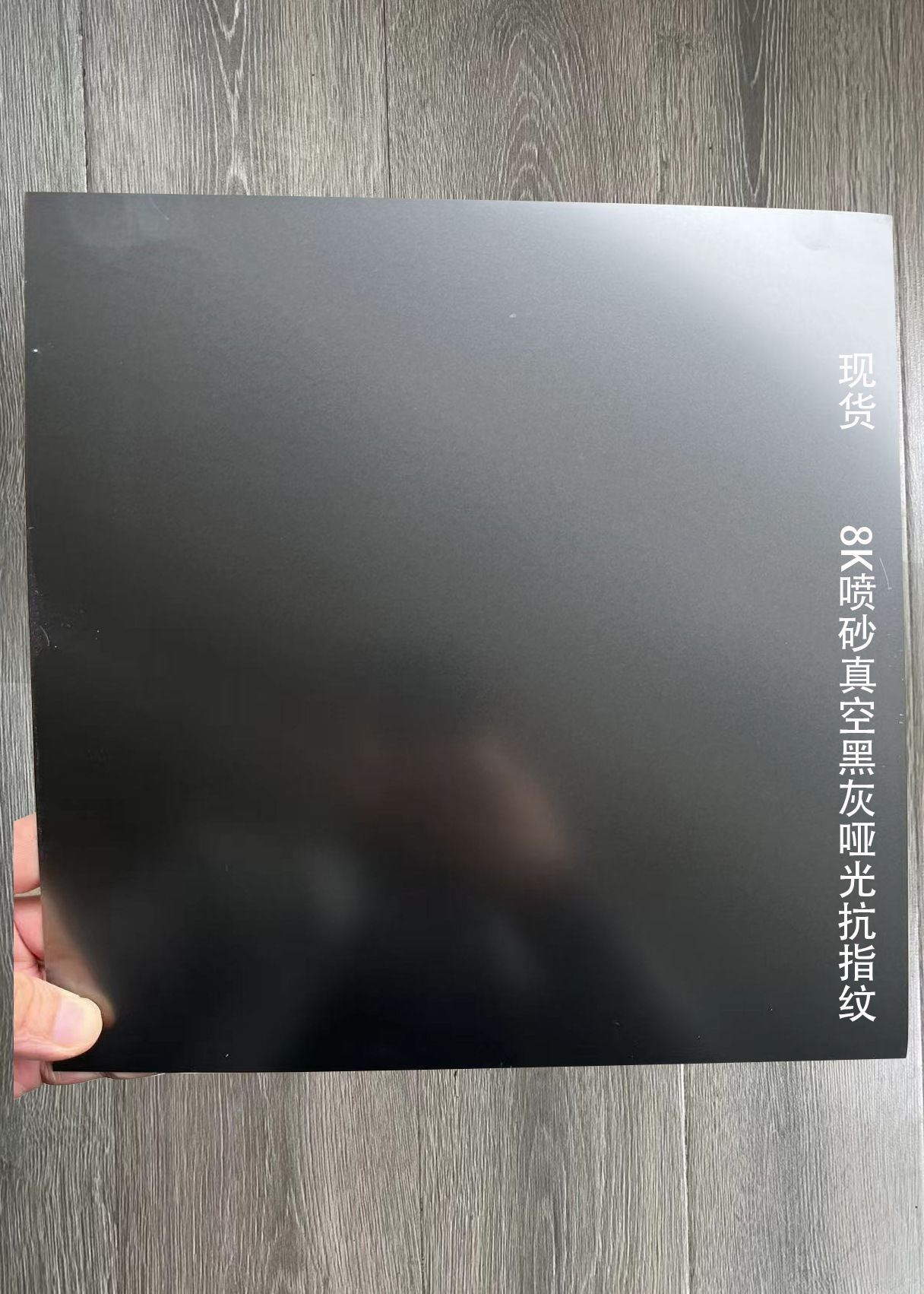 微信图片_20230428143656