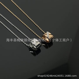 �м�����Ʒ�M荽����月A�h�䵭�`���p���i���朹��նY��
