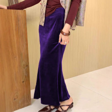 ٴ ӽq񌍱ůָܛŴpӽqӺzq~βȹ