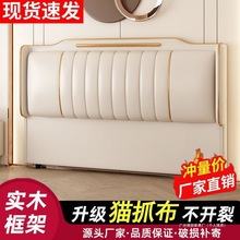 ���^ܛ��2024�¿�F؛�p��һ�w���I���^��ľ�F�����s������