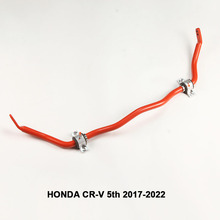 ���CRV������܇ǰ�·��A�U28mm�������b�m�� �ߏ���ƽ��U�S���l