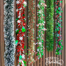 ?�G���ݗl�}�Q���b��}�Q��ë�l�ʗl���l����ʎ��ٗlҮ�Q�ٲ���