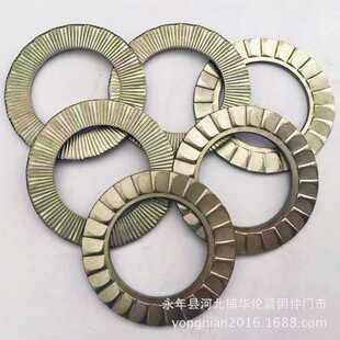 �F؛ֱ�I  ���ɉ|Ȧ �p�����i�|�p���X����ֹ�Ӊ| ���ɉ|Ƭ