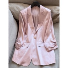 2026�����´��� �ް��������@�ݳ����䱡�����b�������lN5CW25065