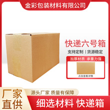 ���f��̖�� �S�ҹ��� �F؛���l ���f���� ؛Դ����