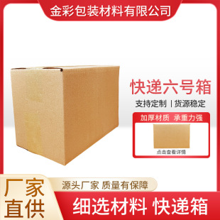 ���f��̖�� �S�ҹ��� �F؛���l ���f���� ؛Դ����