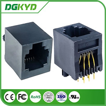 DGKYD52221166IWA1DY4  RJ45�B����  6P6C�o��ȫ�� �οھW������