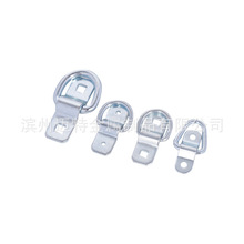 ���P�܇���ذ��h���b�������ԭh����؛܇�̶����h��܇���K�h����