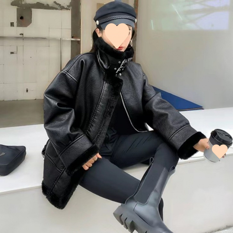 Reprehenderit qui in ea