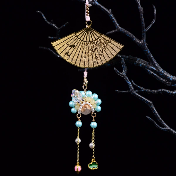 Bookmark