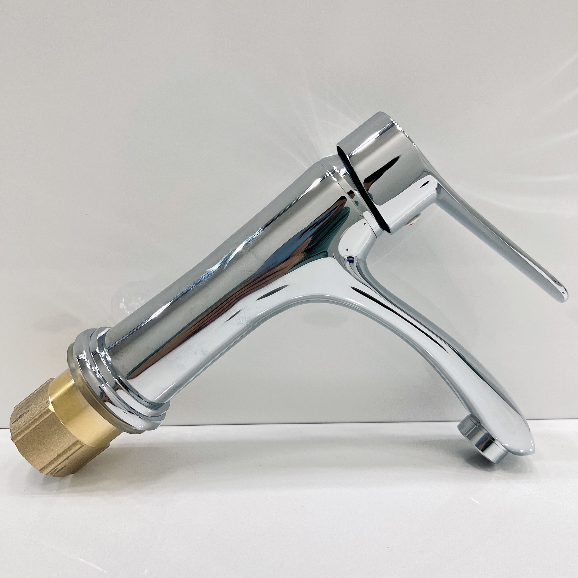 IMG_2026(20220422-150714)