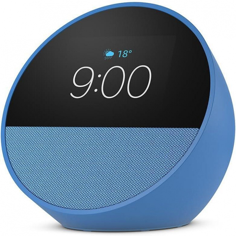 Amazon/アマゾン エコー ドット エコー ポップ スポット ショー Alexa スマート スピーカー|undefined