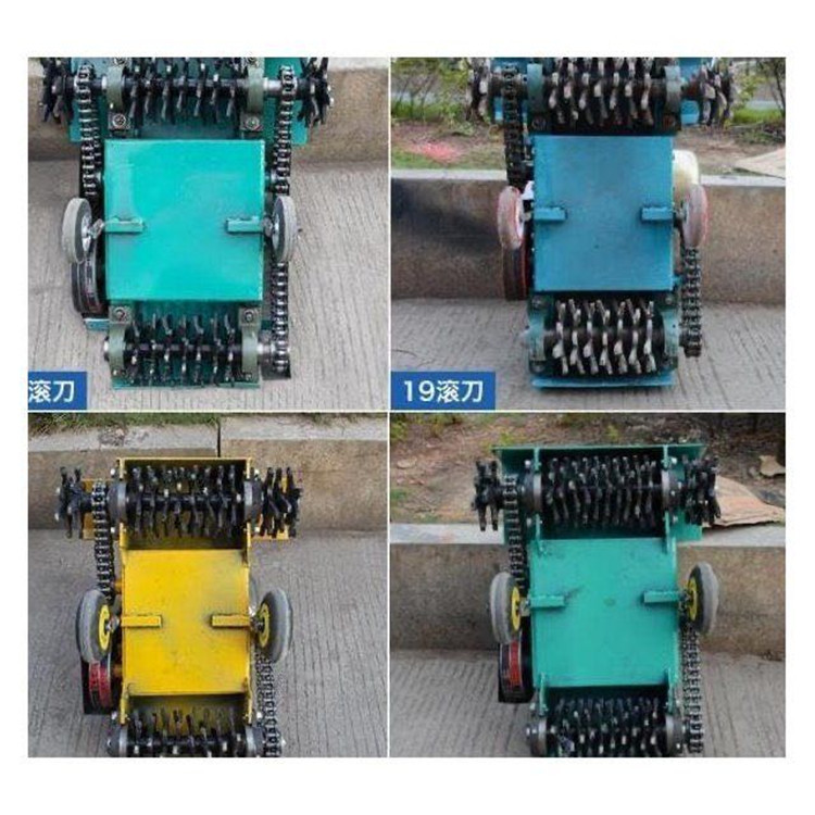 6d00370af4f3e20fb77b31f58cf163