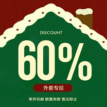 ���׌��^6����}�뚢�����������꼴ֹ