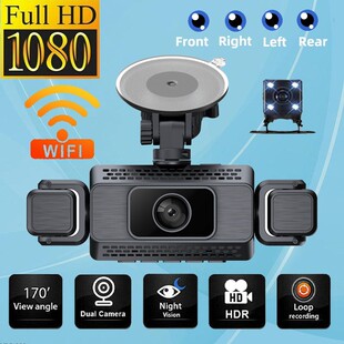 �羳��܇ӛ䛃x���R�^1080P����t��ҹҕ���ͬ�@܇�d�z��CDVR