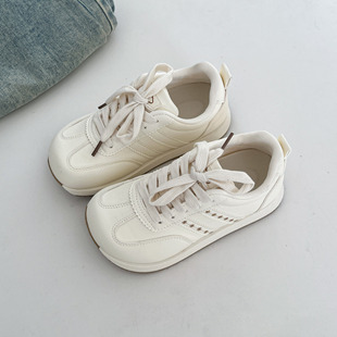 ���ʵ�ӖЬŮ2026����С���͹ų��ȴ��^Ь���e�\�Ӱ�Ь���h��2831