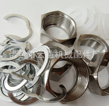 ���P䓲��y����ĸ1�磬1.2�磬1.5�硣