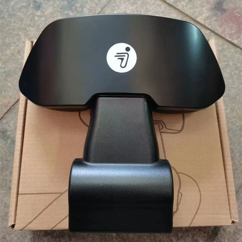 No.9 backrest for No.9 electric vehicle rear seat, original rear backrest M95CN70M85N85M80E80, universal backrest
