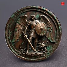 �}�����մ���ʹ�ք��ܻ�����ᘣ��~ɫ���r���m��춱������S��ֱ�N