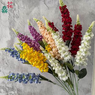 ������~�� �S��ֱ�N���Q ����3���L�����w������l�ٻ������b�