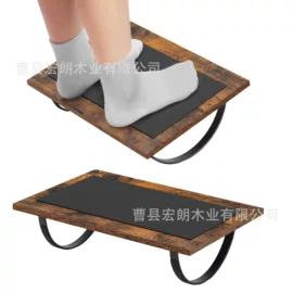 收纳架;木质工艺品;其他整理用具