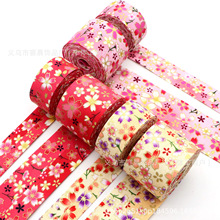 �ͷ�ѹ����֯��diy��ʽӣ��˿��������ͷ������ʴ�������