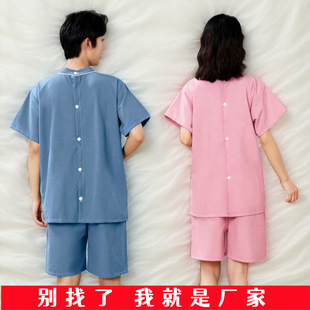 �ߙn���������ް��ķ�Ůǰ���_�����t���������_��ᘾČ����·�