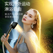 �羳���u�Ƅ���ԡ��5�n����ϴ��������yʽ¶�I����늄ӻ������b