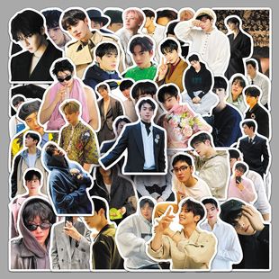 50��܇�y���T�f�N���羳�n�����Ǒ�Ԯ��߅�����b�ˮ���֙C�N��