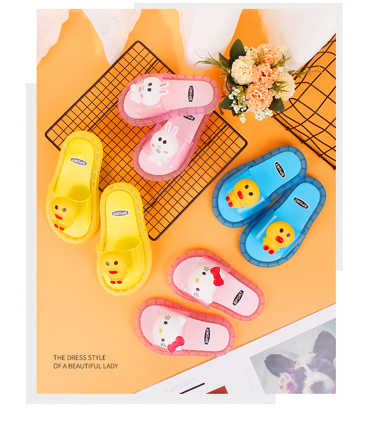 儿童拖鞋2_16.jpg