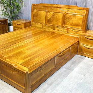 ��z�ľ����ľ�������҃���鴲���s����ʽ�p�˴��¹żҾ߶�