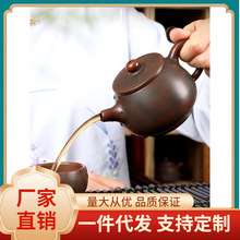 ?l܏VJdղؼֹɰؽˮݲb