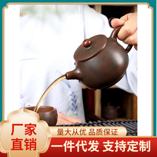 ?l܏VJdղؼֹɰؽˮݲb