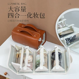 收纳袋收纳包;饭盒袋;洗漱包、袋