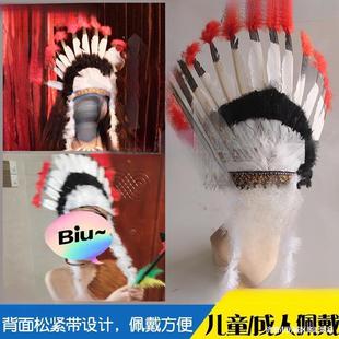 ӡ�ڰ����L�^�����ӡ�ڰ�����ë�^�ñ����̨���ݵ��ߏ͹ł��y