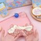 Tongyuan DIY hand-made ball material bag pinch music decompression toy suit hand-made diy slow rebound artifact decompression